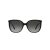 Michael Kors Anaheim Solbriller MK 2137U 3005/8G