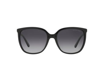 Michael Kors Anaheim Solbriller MK 2137U 3005/T3 Michael Kors Anaheim Solbriller MK 2137U 3005/T3