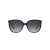 Michael Kors Anaheim Solbriller MK 2137U 3005/T3