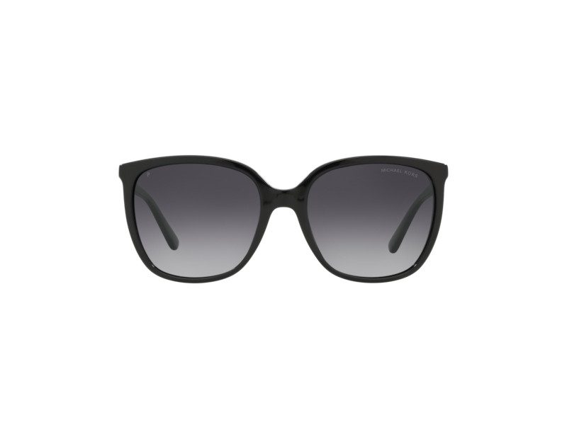 Michael Kors Anaheim Solbriller MK 2137U 3005/T3