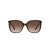 Michael Kors Anaheim Solbriller MK 2137U 3006/13
