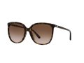 Michael Kors Anaheim Solbriller MK 2137U 3006/13