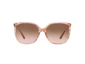 Michael Kors Anaheim Solbriller MK 2137U 3175/13 Michael Kors Anaheim Solbriller MK 2137U 3175/13