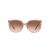 Michael Kors Anaheim Solbriller MK 2137U 3175/13