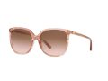 Michael Kors Anaheim Solbriller MK 2137U 3175/13