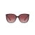 Michael Kors Anaheim Solbriller MK 2137U 3344/8H