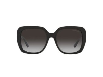 Michael Kors Manhasset Solbriller MK 2140 3005/8G Michael Kors Manhasset Solbriller MK 2140 3005/8G