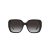 Michael Kors Manhasset Solbriller MK 2140 3005/8G