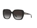 Michael Kors Manhasset Solbriller MK 2140 3005/8G