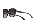 Michael Kors Manhasset Solbriller MK 2140 3005/8G