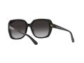 Michael Kors Manhasset Solbriller MK 2140 3005/8G