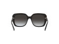 Michael Kors Manhasset Solbriller MK 2140 3005/8G