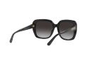 Michael Kors Manhasset Solbriller MK 2140 3005/8G