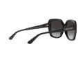 Michael Kors Manhasset Solbriller MK 2140 3005/8G
