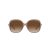 Michael Kors Geneva Solbriller MK 2149U 3900/13