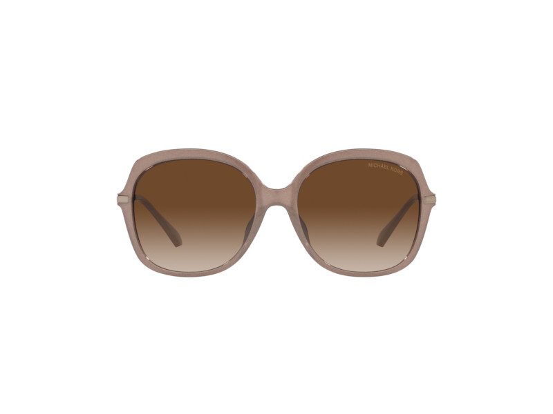 Michael Kors Geneva Solbriller MK 2149U 3900/13