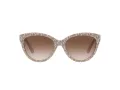 Michael Kors Makena Solbriller MK 2158 309213
