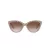 Michael Kors Makena Solbriller MK 2158 309213