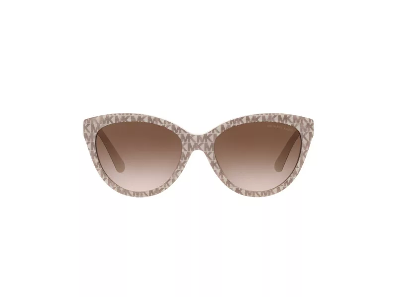 Michael Kors Makena Solbriller MK 2158 309213