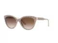 Michael Kors Makena Solbriller MK 2158 309213