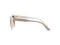 Michael Kors Makena Solbriller MK 2158 309213