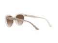 Michael Kors Makena Solbriller MK 2158 309213
