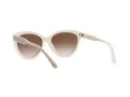 Michael Kors Makena Solbriller MK 2158 309213