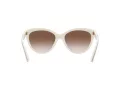 Michael Kors Makena Solbriller MK 2158 309213