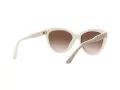 Michael Kors Makena Solbriller MK 2158 309213
