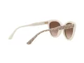 Michael Kors Makena Solbriller MK 2158 309213