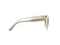 Michael Kors Makena Solbriller MK 2158 309213