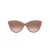 Michael Kors Makena Solbriller MK 2158 3105/11