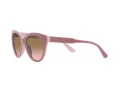 Michael Kors Makena Solbriller MK 2158 3105/11