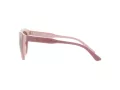 Michael Kors Makena Solbriller MK 2158 3105/11