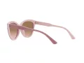 Michael Kors Makena Solbriller MK 2158 3105/11