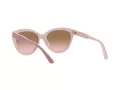Michael Kors Makena Solbriller MK 2158 3105/11