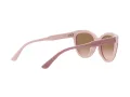 Michael Kors Makena Solbriller MK 2158 3105/11