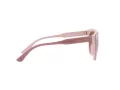 Michael Kors Makena Solbriller MK 2158 3105/11