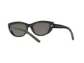 Michael Kors Rio MK 2160 30056G 54 Női napszemüveg