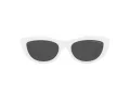 Michael Kors Rio Solbriller MK 2160 3100/87