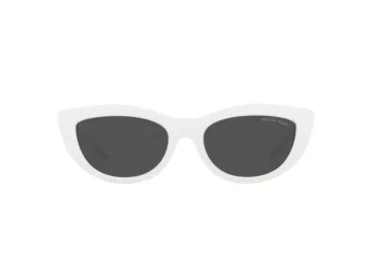 Michael Kors Rio Solbriller MK 2160 3100/87