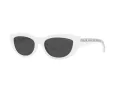 Michael Kors Rio Solbriller MK 2160 3100/87