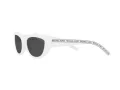 Michael Kors Rio Solbriller MK 2160 3100/87