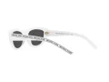 Michael Kors Rio Solbriller MK 2160 3100/87