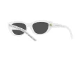 Michael Kors Rio Solbriller MK 2160 3100/87