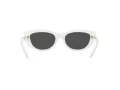 Michael Kors Rio Solbriller MK 2160 3100/87