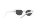 Michael Kors Rio Solbriller MK 2160 3100/87