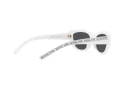 Michael Kors Rio Solbriller MK 2160 3100/87