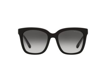Michael Kors San Marino Solbriller MK 2163 3005/8G Michael Kors San Marino Solbriller MK 2163 3005/8G