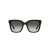 Michael Kors San Marino Solbriller MK 2163 3005/8G
